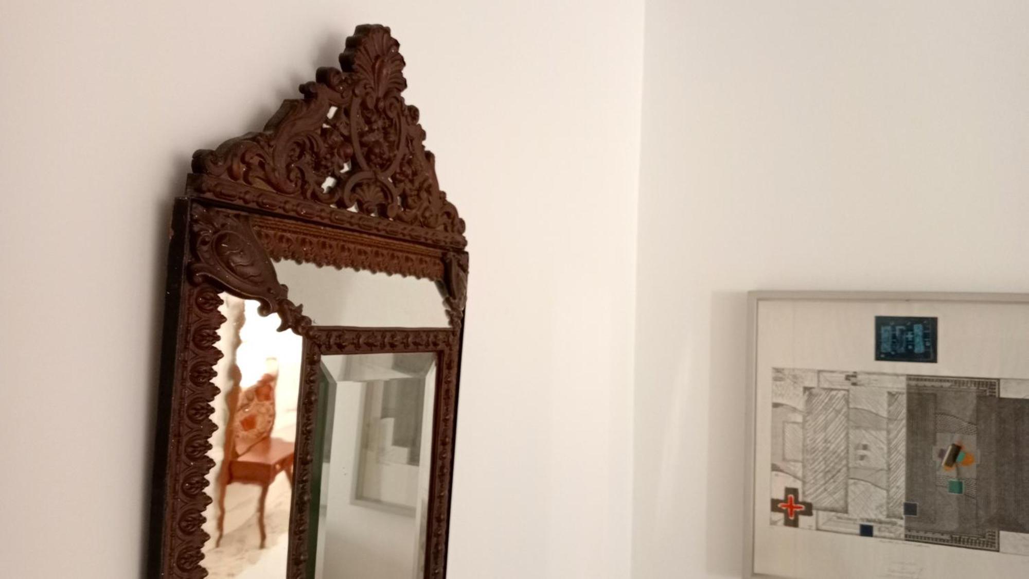 Hotel 3A Ease Of Living Ciutadella  Bagian luar foto