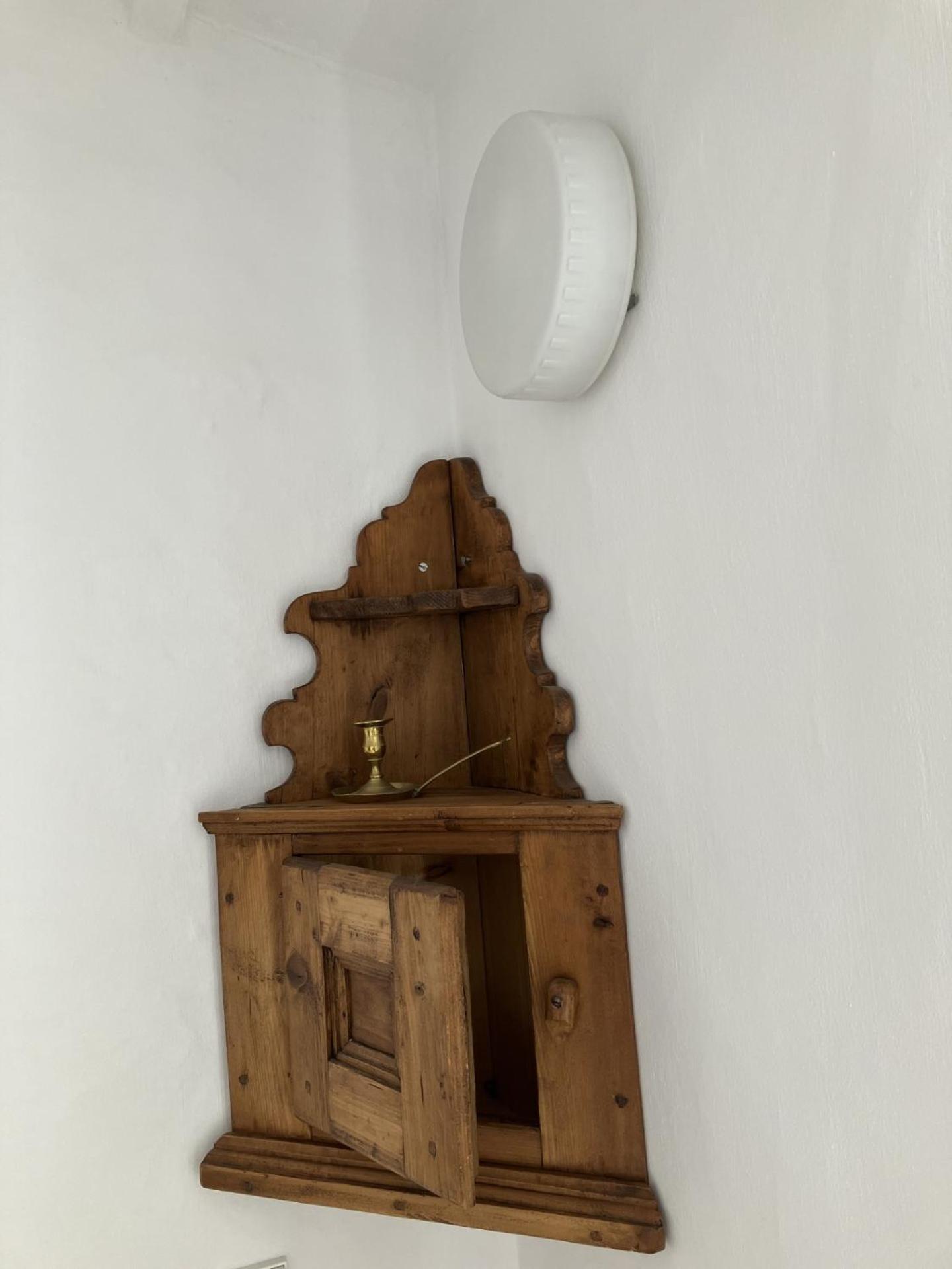 Hotel 3A Ease Of Living Ciutadella  Ruang foto