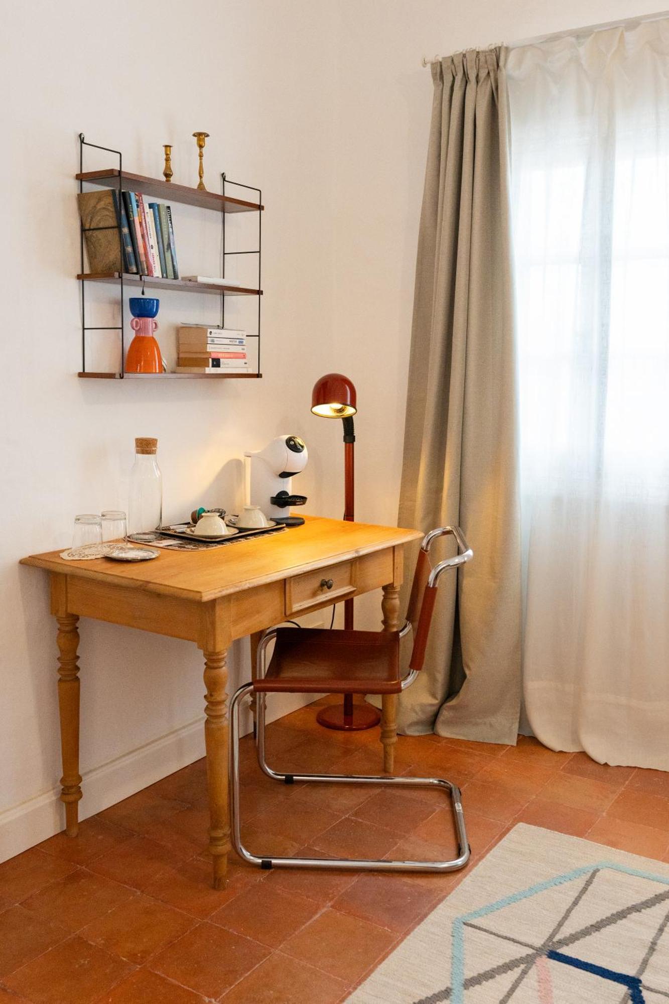 Hotel 3A Ease Of Living Ciutadella  Bagian luar foto